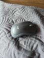 Logitech M185