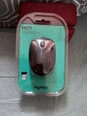 Logitech M171, melns