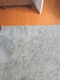 Ayyildiz paklājs LIFE light grey, 120x70 cm