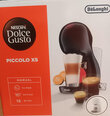 Nescafe® Dolce Gusto® EDG110.WB