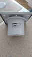 Вытяжной вентилятор для ванной комнаты MMP 08 для плитки цена
