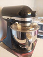 KitchenAid 5KSM175PSEOB