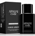 Tualetes ūdens Giorgio Armani Code For Men, 75 ml