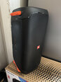 JBL PartyBox 110