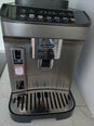 Delonghi Magnifica Evo ECAM290.81.TB