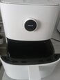 Xiaomi Mi Smart Air Fryer цена