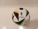 Futbola bumba Adidas Euro24 IN9369