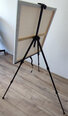 Molberts Oh Art!, 170 cm