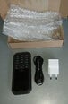 CAT B26 Dual SIM 8/8MB Black (CB26-DAE-EUA-EN)