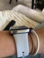 Xiaomi Redmi Watch 3 Active Gray cena