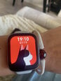 Xiaomi Redmi Watch 3 Active Gray