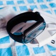 Часы xiaomi smart band 8 интернет-магазин