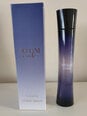 Giorgio Armani Code EDP sievietēm 75 ml