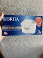 Brita Maxtra+ Hard Water Expert, 3 gab. cena