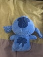 Mīksta rotaļlieta Stitch cena