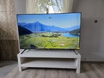 Xiaomi QLED TV A Pro 2025 55"