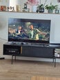 Xiaomi QLED TV A Pro 2025 43"