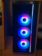 Deepcool Matrexx 55 V3