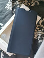 Чехол Dux Ducis Skin Pro для Huawei P30 Lite, темно синий цена