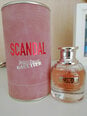 Jean Paul Gaultier Scandal EDP sievietēm 30 ml