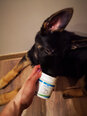 Canina tabletes Canhydrox GAG N60, 100 g