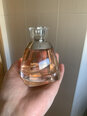 Tualetes ūdens Vera Wang EDT (100 ml) cena