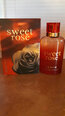 Parfimērijas ūdens La Rive Sweet Rose EDP, 90 ml