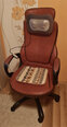 Medisana MC 840 Shiatsu