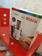 Соковыжималка Bosch MES25A0