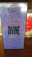 Tualetes ūdens Madonna Divine EDT sievietēm 50 ml