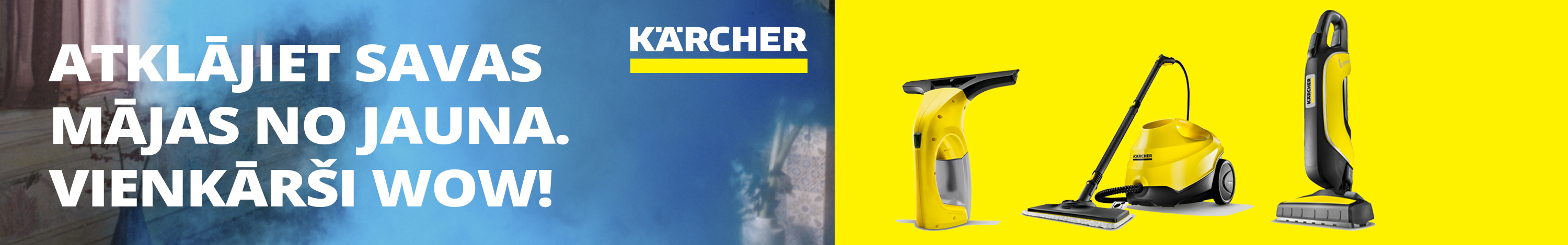 Karcher