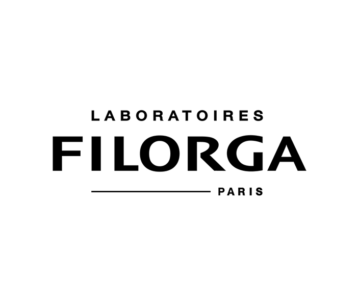 filorga-logo