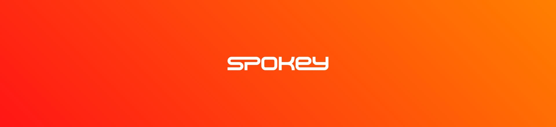 spokey