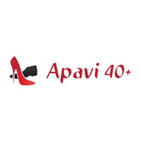 Apavi 40+ - Lielo izmēru apavu veikals piedāvājumi | 220.lv