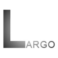 Largo