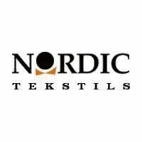 Nordic tekstils