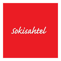 Sokisahtel