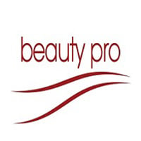 Beauty Pro OÜ