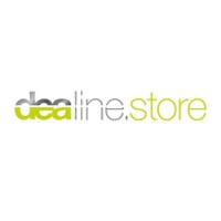 Dealine store