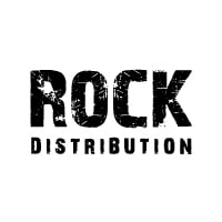 Rock Distribution