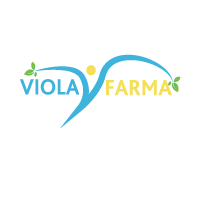 Viola-farma