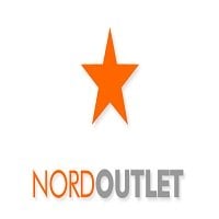 Nordoutlet