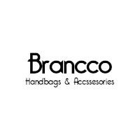 Brancco