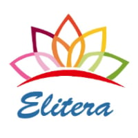 Elitera