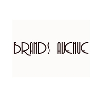 Brands Avenue