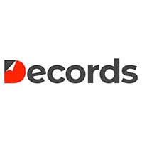 Decords