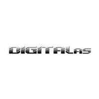 DIGITALas