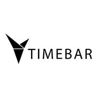 Timebar internetā