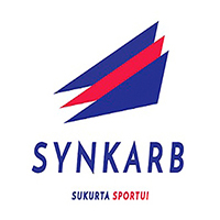 Synkarb sportas