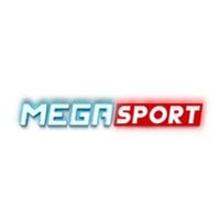 Megasportas